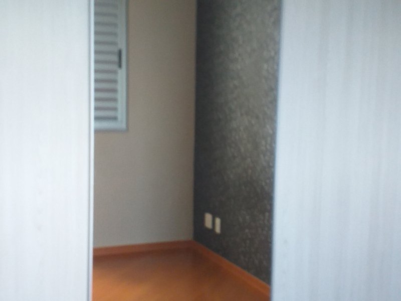 imóvel com 55m² - Jardim Augusta - Sao Jose dos Campos