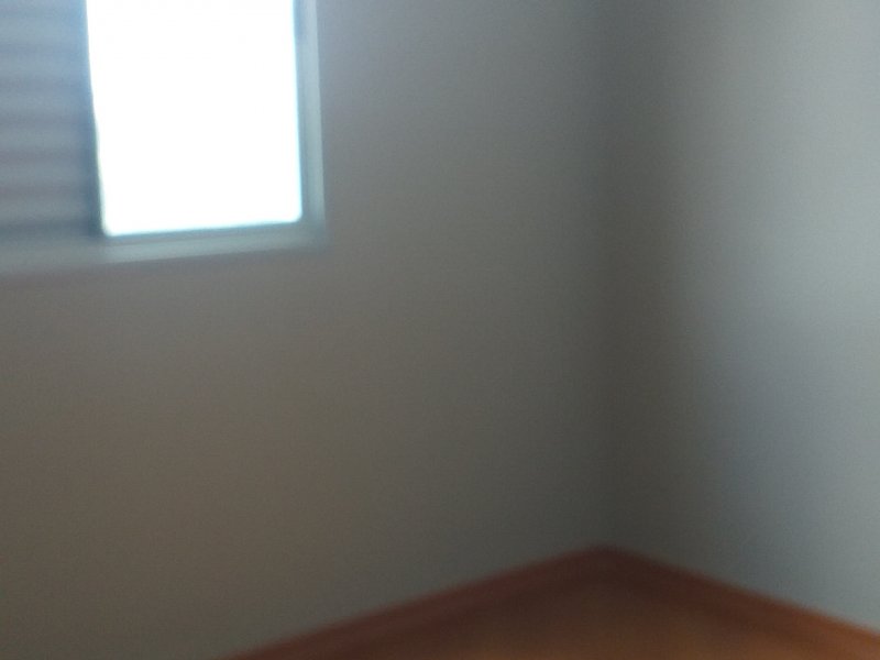 imóvel com 55m² - Jardim Augusta - Sao Jose dos Campos