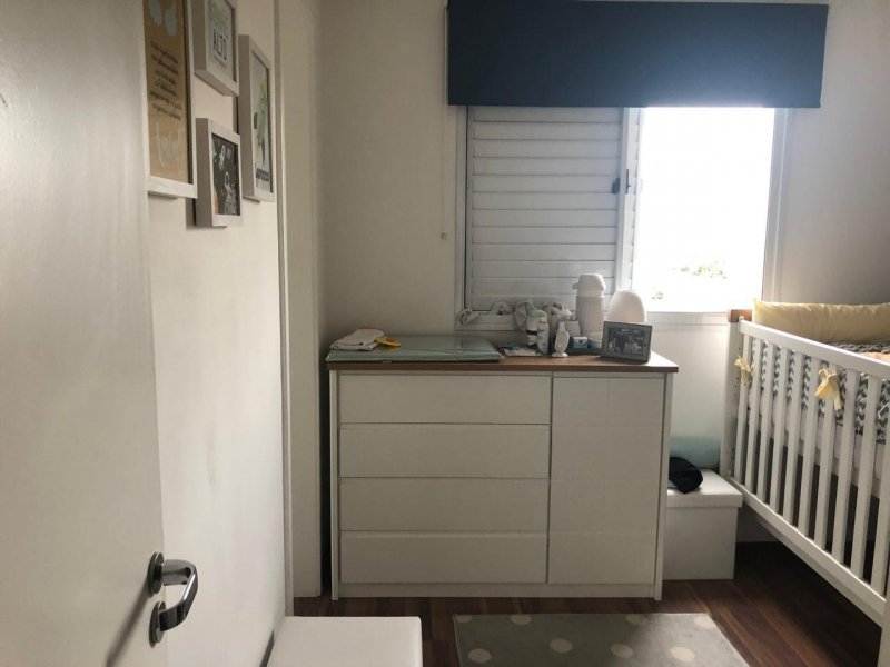 Apartamento à venda Alto da Mooca com 111m² e 3 quartos por R$ 998.000 - 1170862260-img-20200407-wa0017.jpg