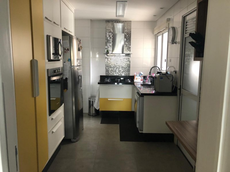 Apartamento à venda Alto da Mooca com 111m² e 3 quartos por R$ 998.000 - 1432352681-img-20200407-wa0010.jpg