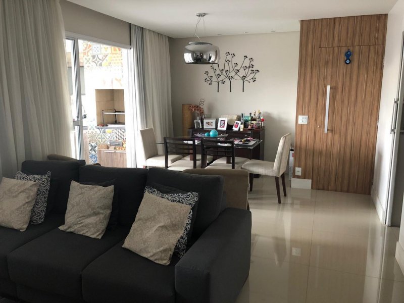 Apartamento à venda Alto da Mooca com 111m² e 3 quartos por R$ 998.000 - 1632057618-img-20200407-wa0014.jpg