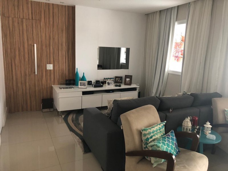 Apartamento à venda Alto da Mooca com 111m² e 3 quartos por R$ 998.000 - 165172605-img-20200407-wa0015.jpg