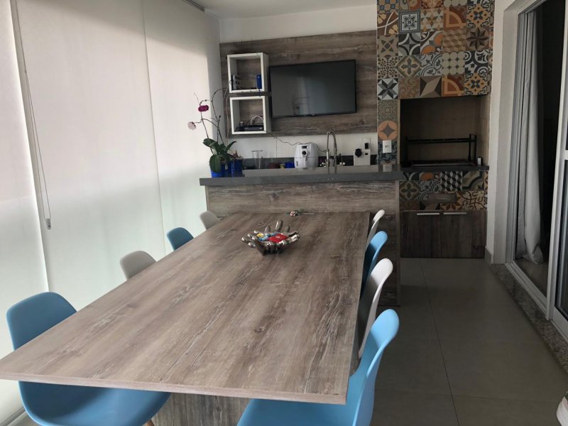 Apartamento à venda Alto da Mooca com 111m² e 3 quartos por R$ 998.000 - 2073674535-img-20200407-wa0016.jpg