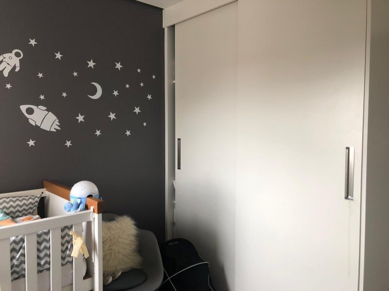 Apartamento à venda Alto da Mooca com 111m² e 3 quartos por R$ 998.000 - 2134874456-img-20200407-wa0025.jpg