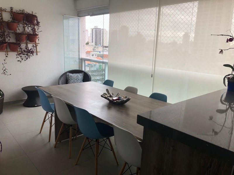 Apartamento à venda Alto da Mooca com 111m² e 3 quartos por R$ 998.000 - 260854334-img-20200407-wa0028.jpg