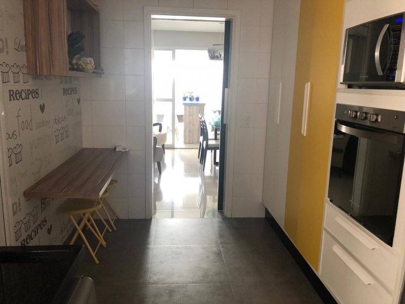 Apartamento à venda Alto da Mooca com 111m² e 3 quartos por R$ 998.000 - 390250286-img-20200407-wa0013.jpg