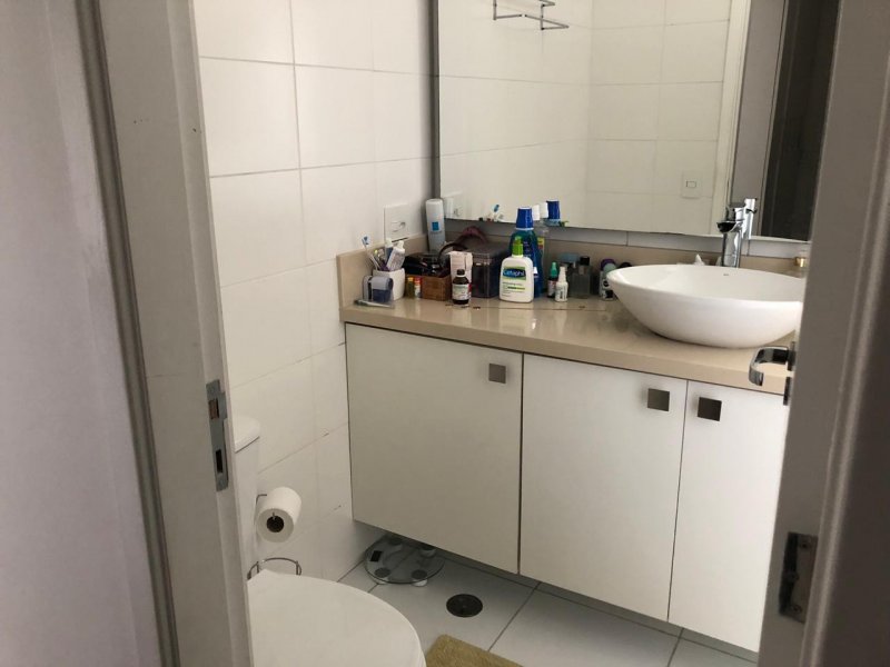 Apartamento à venda Alto da Mooca com 111m² e 3 quartos por R$ 998.000 - 481627835-img-20200407-wa0018.jpg