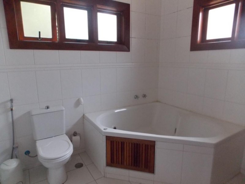 Casa de condomínio à venda Serra dos Lagos com 398m² e 4 quartos por R$ 1.800.000 - 293136525-dscn0912.JPG