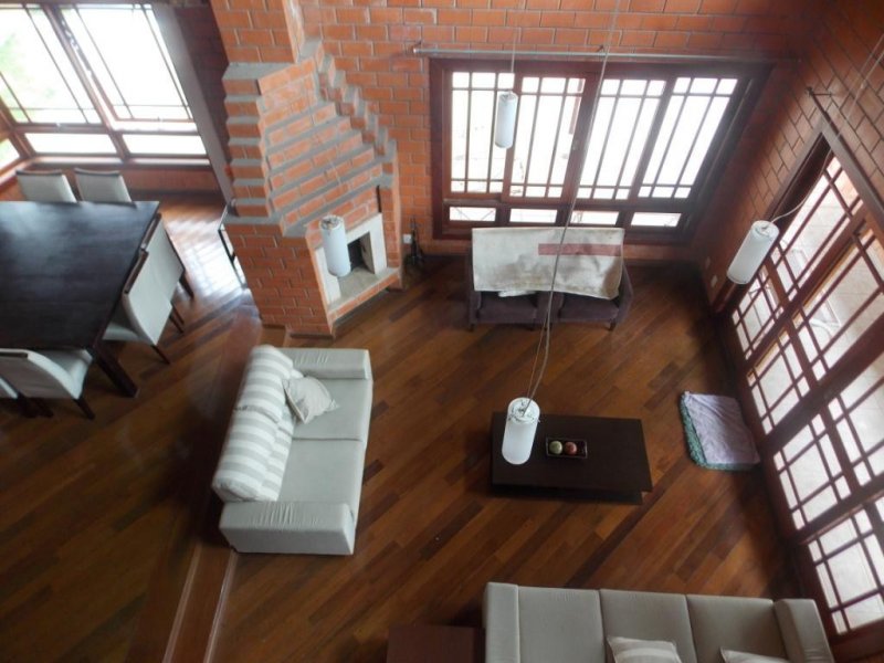 Casa de condomínio à venda Serra dos Lagos com 398m² e 4 quartos por R$ 1.800.000 - 443900190-dscn0890.JPG