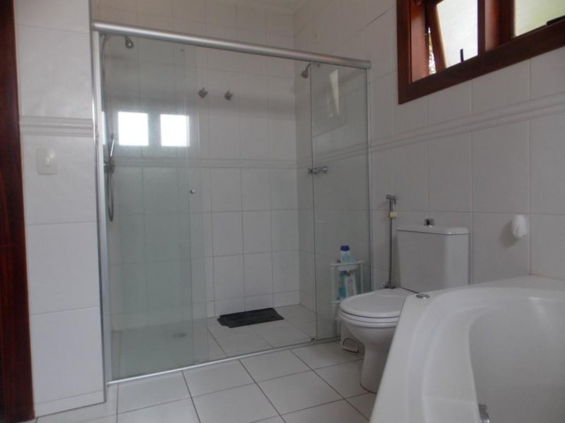 Casa de condomínio à venda Serra dos Lagos com 398m² e 4 quartos por R$ 1.800.000 - 568106244-dscn0913.JPG