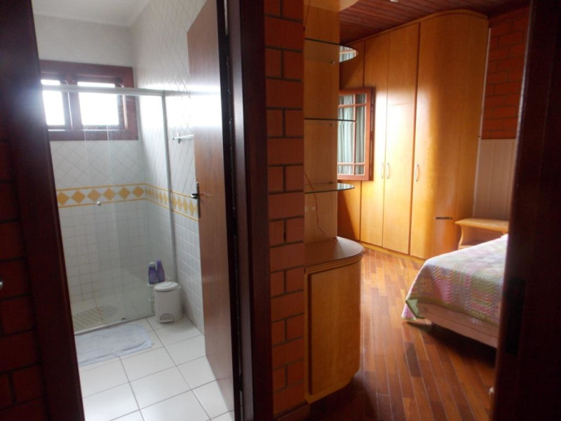 Casa de condomínio à venda Serra dos Lagos com 398m² e 4 quartos por R$ 1.800.000 - dscn0897.JPG