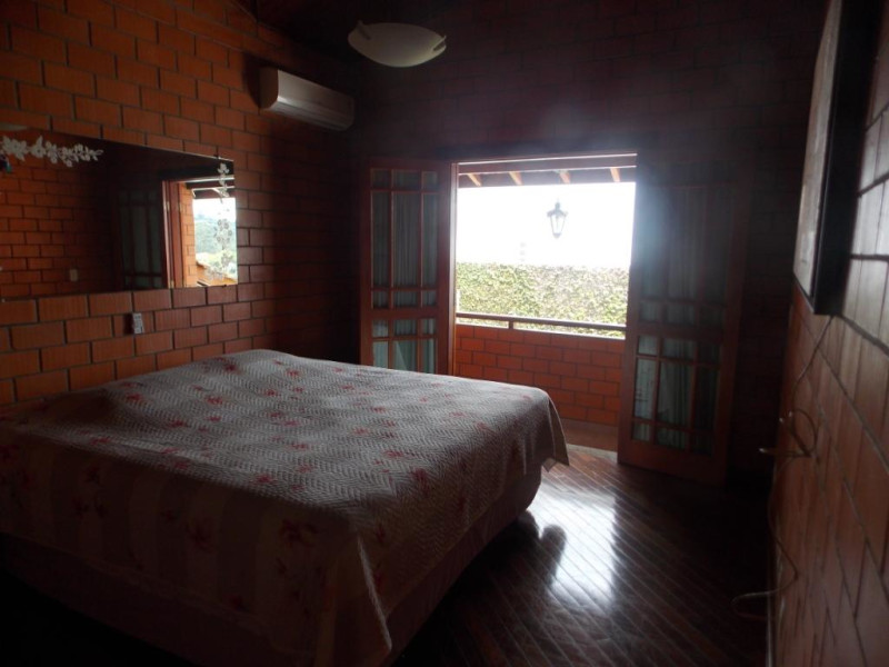 Casa de condomínio à venda Serra dos Lagos com 398m² e 4 quartos por R$ 1.800.000 - dscn0906.JPG