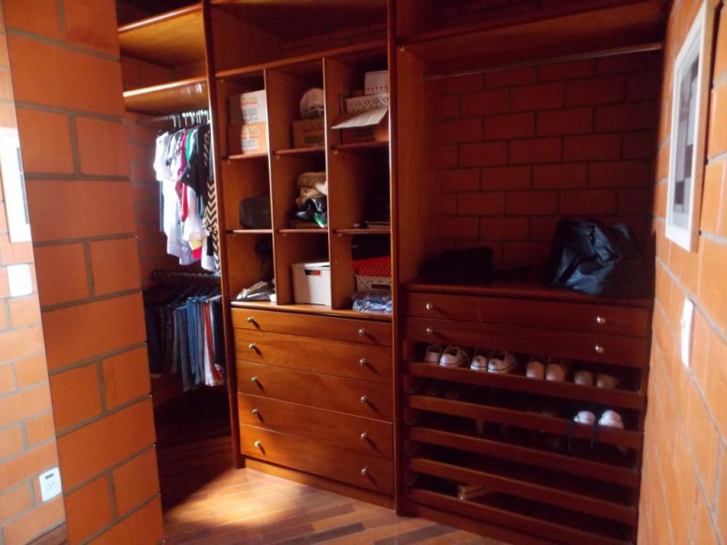 Casa de condomínio à venda Serra dos Lagos com 398m² e 4 quartos por R$ 1.800.000 - dscn0918.JPG