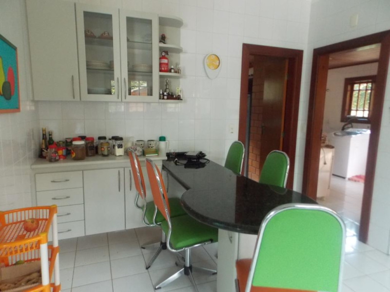 Casa de condomínio à venda Serra dos Lagos com 398m² e 4 quartos por R$ 1.800.000 - dscn0943.JPG