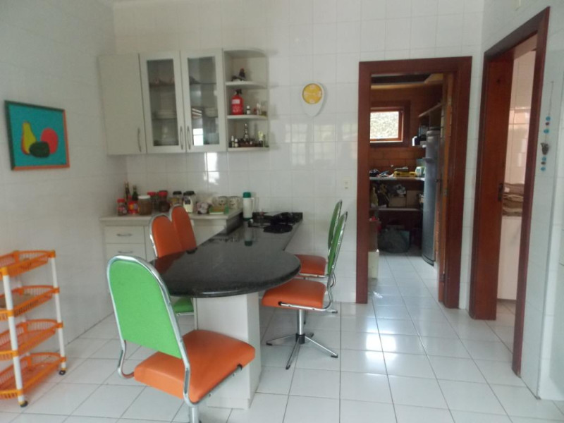 Casa de condomínio à venda Serra dos Lagos com 398m² e 4 quartos por R$ 1.800.000 - dscn0944.JPG