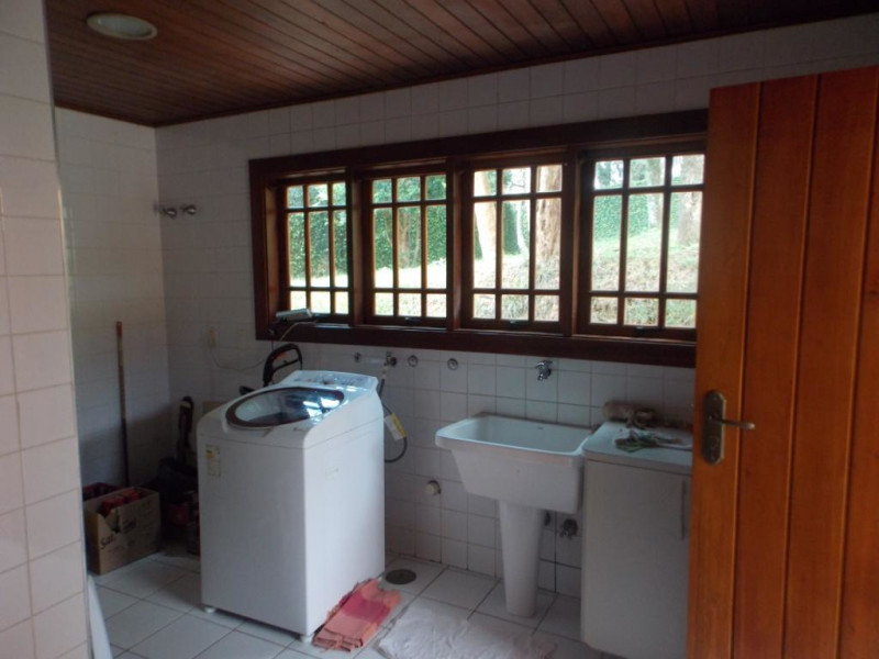 Casa de condomínio à venda Serra dos Lagos com 398m² e 4 quartos por R$ 1.800.000 - dscn0945.JPG