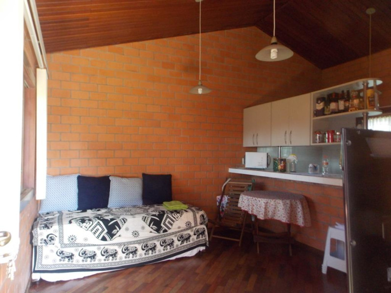 Casa de condomínio à venda Serra dos Lagos com 398m² e 4 quartos por R$ 1.800.000 - dscn0956.JPG