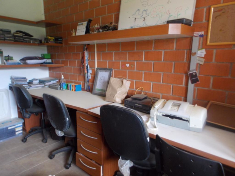 Casa de condomínio à venda Serra dos Lagos com 398m² e 4 quartos por R$ 1.800.000 - dscn0973.JPG