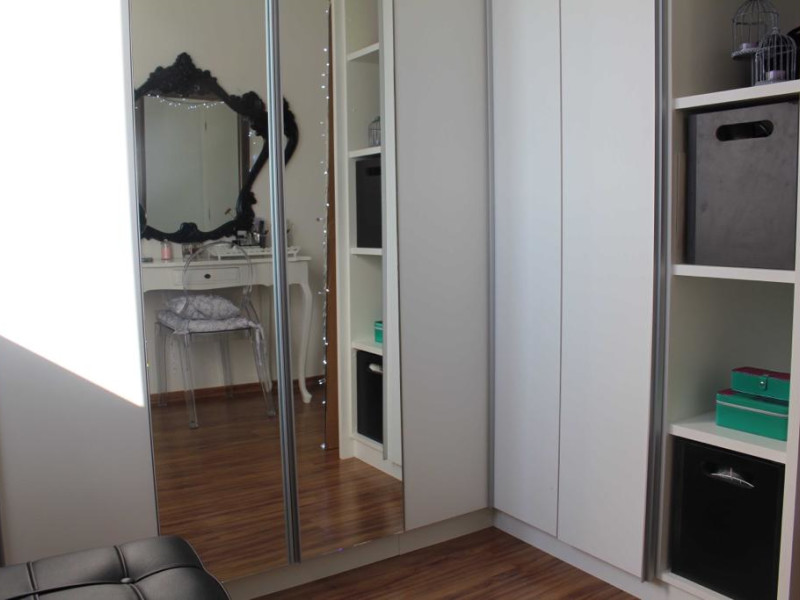 imóvel com 120m² - Butantã - São Paulo