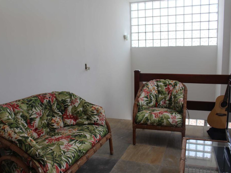 imóvel com 120m² - Butantã - São Paulo