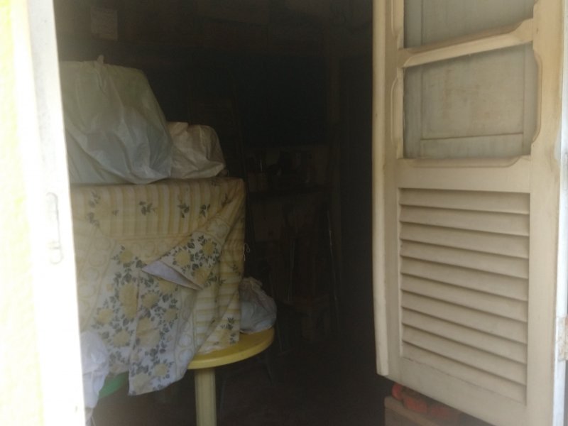 Casa à venda Cariacica Sede com 320m² e 1 quarto por R$ 370.000 - 1131330067-img-20200203-132638420.jpg