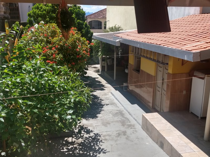 Casa à venda Cariacica Sede com 320m² e 1 quarto por R$ 370.000 - 1154951834-img-20200203-132509550-hdr.jpg