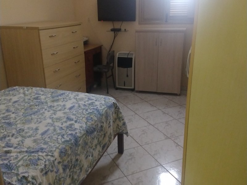 Casa à venda Cariacica Sede com 320m² e 1 quarto por R$ 370.000 - 1483978270-img-20200203-132725080.jpg