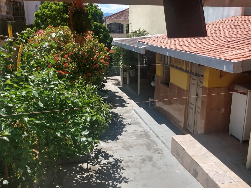 Casa à venda Cariacica Sede com 320m² e 1 quarto por R$ 370.000 - 1706523798-img-20200203-132511758-hdr.jpg