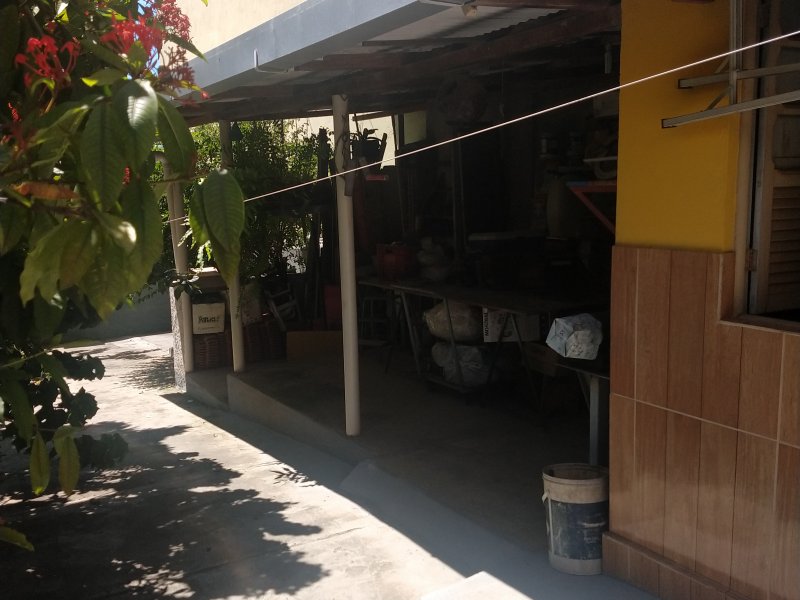 Casa à venda Cariacica Sede com 320m² e 1 quarto por R$ 370.000 - 454238741-img-20200203-132532165.jpg