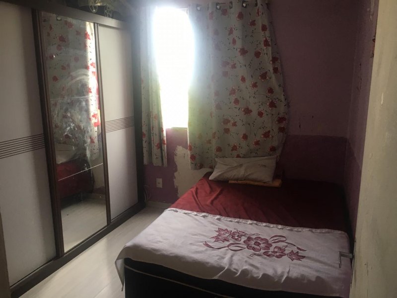 Apartamento à venda Vila Oito de Maio com 72m² e 2 quartos por R$ 100.000 - 1017043623-whatsapp-image-2020-01-29-at-13.jpeg