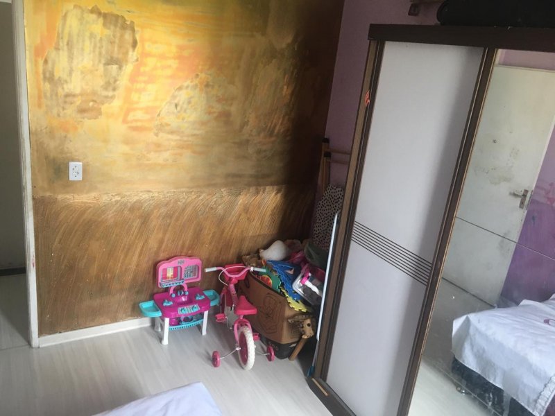 Apartamento à venda Vila Oito de Maio com 72m² e 2 quartos por R$ 100.000 - 1210619470-whatsapp-image-2020-01-29-at-13.jpeg