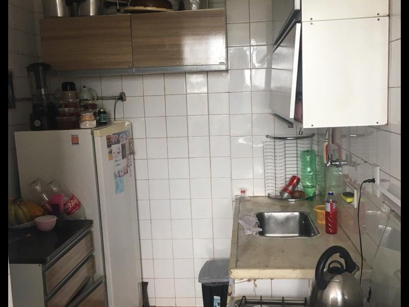 Apartamento à venda Vila Oito de Maio com 72m² e 2 quartos por R$ 100.000 - 1289566922-whatsapp-image-2020-01-29-at-14.jpeg