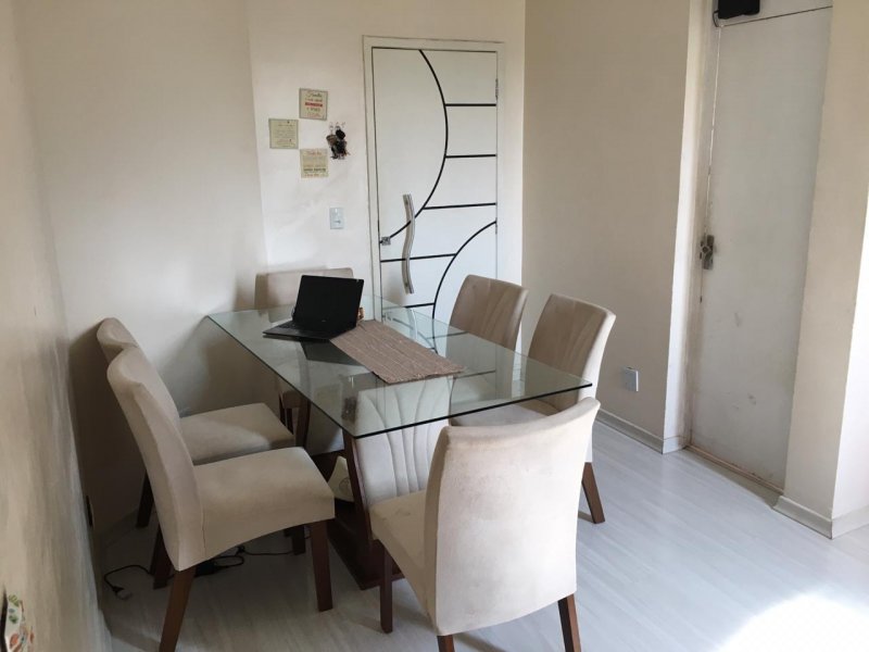 Apartamento à venda Vila Oito de Maio com 72m² e 2 quartos por R$ 100.000 - 1539453620-whatsapp-image-2020-01-29-at-13.jpeg