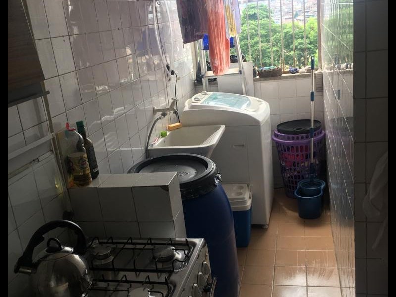 Apartamento à venda Vila Oito de Maio com 72m² e 2 quartos por R$ 100.000 - 2048273930-whatsapp-image-2020-01-29-at-14.jpeg