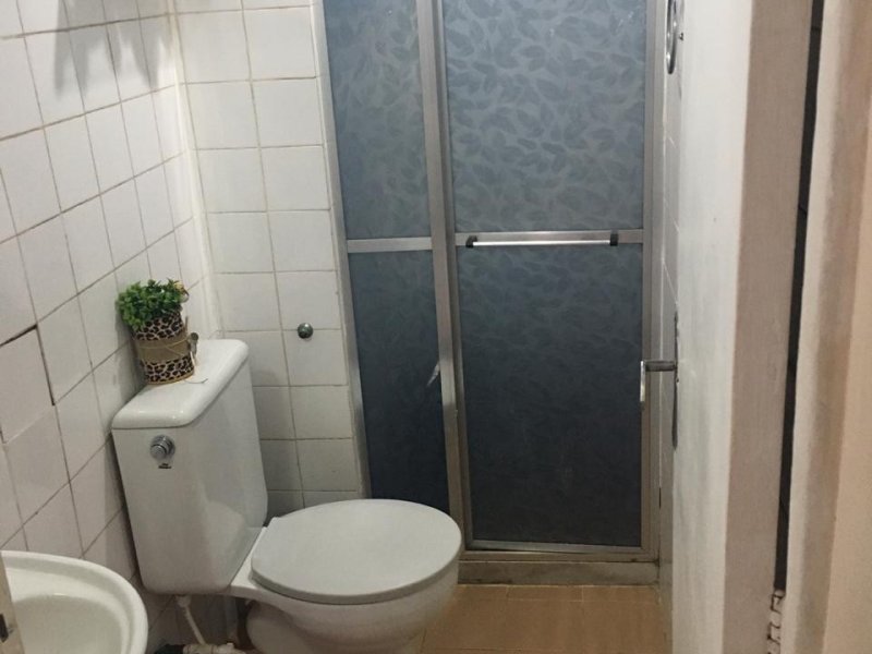 Apartamento à venda Vila Oito de Maio com 72m² e 2 quartos por R$ 100.000 - 488989953-whatsapp-image-2020-01-29-at-13.jpeg
