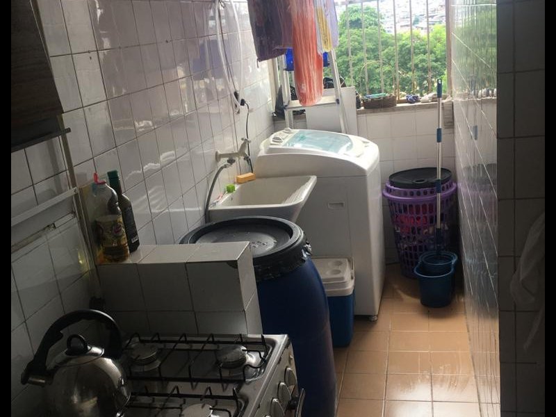 Apartamento à venda Vila Oito de Maio com 72m² e 2 quartos por R$ 100.000 - 819681847-whatsapp-image-2020-01-29-at-14.jpeg