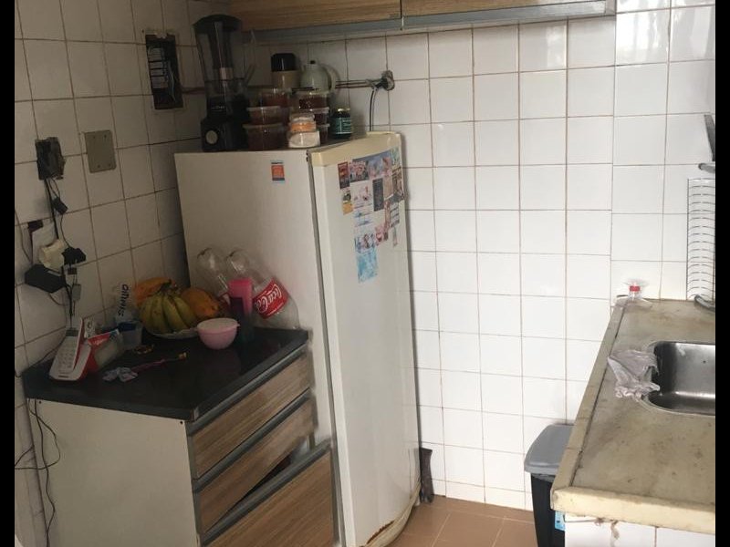 Apartamento à venda Vila Oito de Maio com 72m² e 2 quartos por R$ 100.000 - 906834181-whatsapp-image-2020-01-29-at-14.jpeg