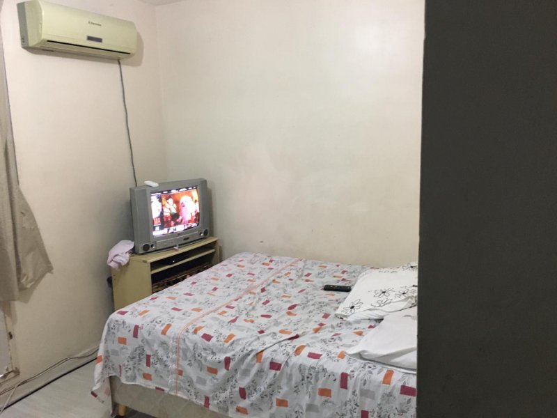 Apartamento à venda Vila Oito de Maio com 72m² e 2 quartos por R$ 100.000 - 979647090-whatsapp-image-2020-01-29-at-13.jpeg