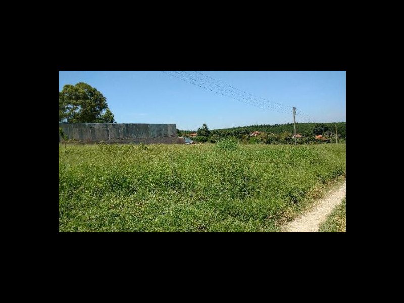 Terreno à venda Éden com 3000m² e  quartos por R$ 350.000 - 488499320-5ede234e-c10d-41fd-8ac4-0a87b41ea6ef.jpeg