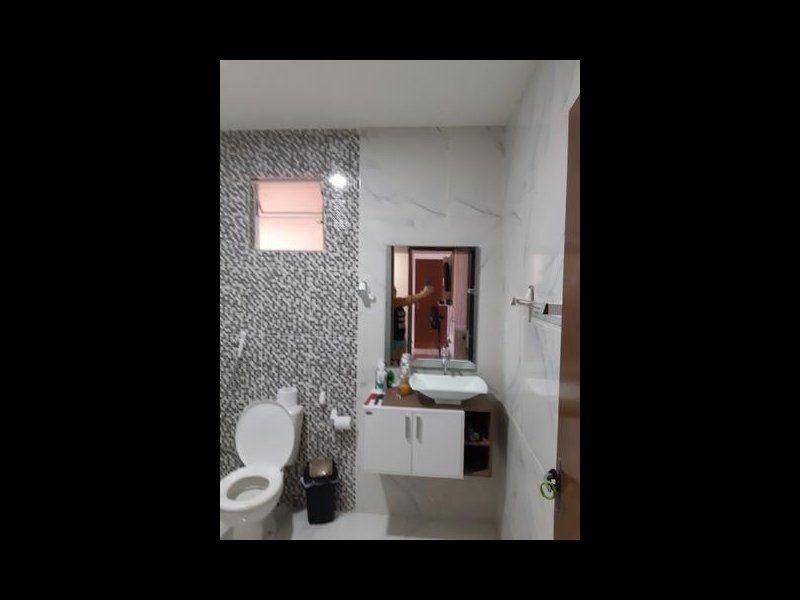 Casa de condomínio à venda tabuleiro do martins com 137m² e 3 quartos por R$ 375.000 - 1056401212-935001018007355.jpg