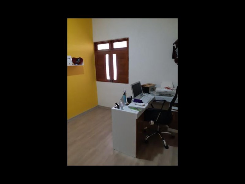 Casa de condomínio à venda tabuleiro do martins com 137m² e 3 quartos por R$ 375.000 - 1468034530-937001016309912.jpg