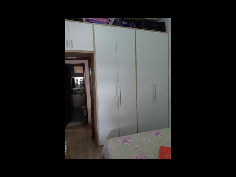 Casa de condomínio à venda tabuleiro do martins com 137m² e 3 quartos por R$ 375.000 - 318367077-937001010396384.jpg