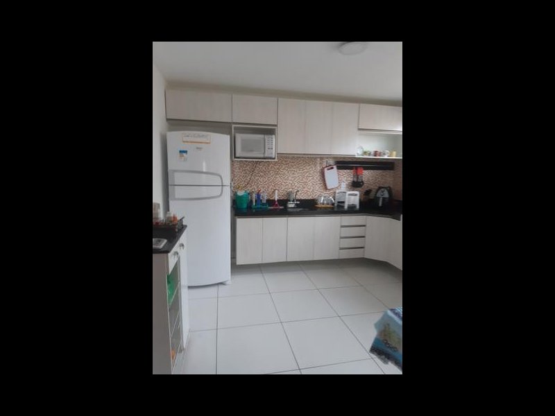 Casa de condomínio à venda tabuleiro do martins com 137m² e 3 quartos por R$ 375.000 - 362414482-939001017863613.jpg