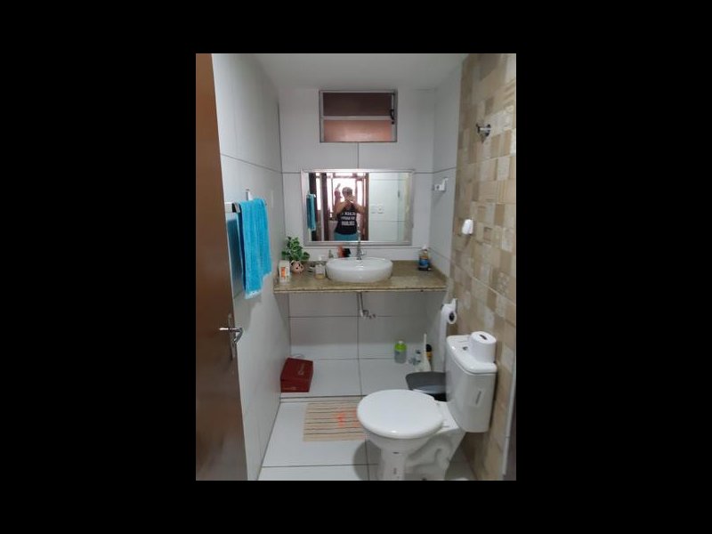 Casa de condomínio à venda tabuleiro do martins com 137m² e 3 quartos por R$ 375.000 - 371765129-932001018196365.jpg