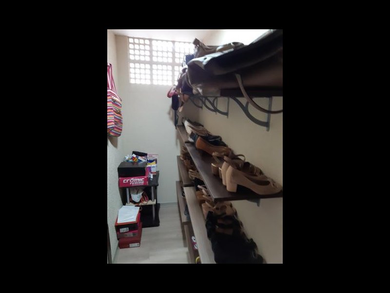 Casa de condomínio à venda tabuleiro do martins com 137m² e 3 quartos por R$ 375.000 - 515776892-939001018211107.jpg