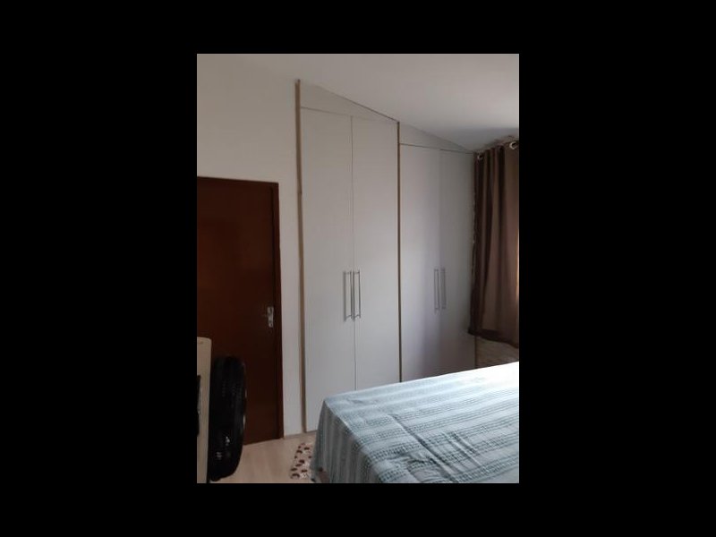 Casa de condomínio à venda tabuleiro do martins com 137m² e 3 quartos por R$ 375.000 - 846590272-939001010567342.jpg