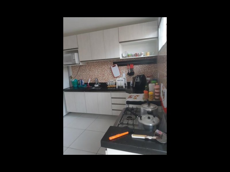 Casa de condomínio à venda tabuleiro do martins com 137m² e 3 quartos por R$ 375.000 - 902271918-937001014781772.jpg