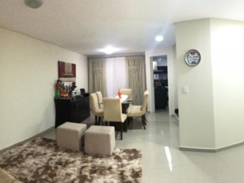 Casa à venda Vista Alegre com 190m² e 3 quartos por R$ 599.900 - 1166204825-whatsapp-image-2020-02-03-at-16.jpeg