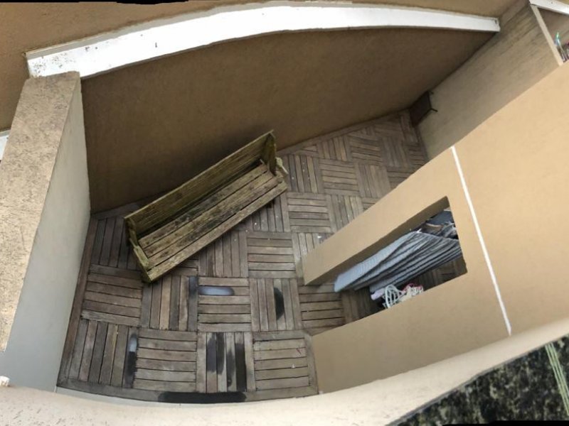 Casa à venda Vista Alegre com 190m² e 3 quartos por R$ 599.900 - 1174984642-whatsapp-image-2020-02-03-at-16.jpeg