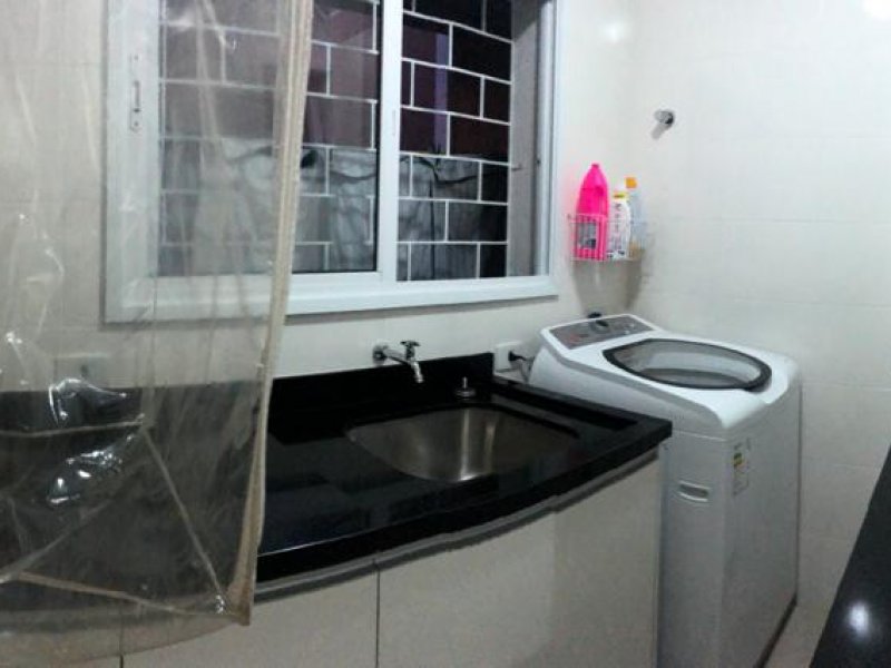 Casa à venda Vista Alegre com 190m² e 3 quartos por R$ 599.900 - 1282503065-whatsapp-image-2020-02-03-at-16.jpeg